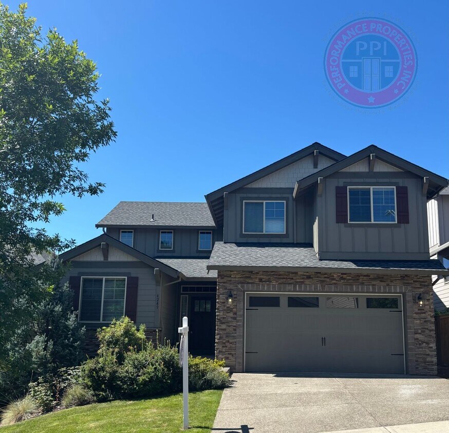 Foto principal - *Gresham - Luxury Craftsman, Central Air, ...