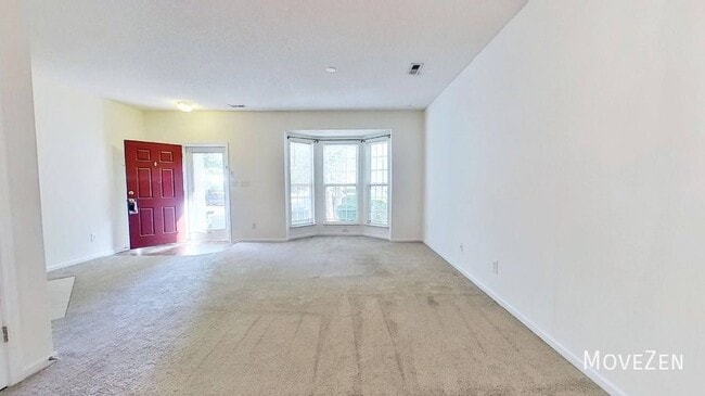 Building Photo - 8955 Gerren Ct