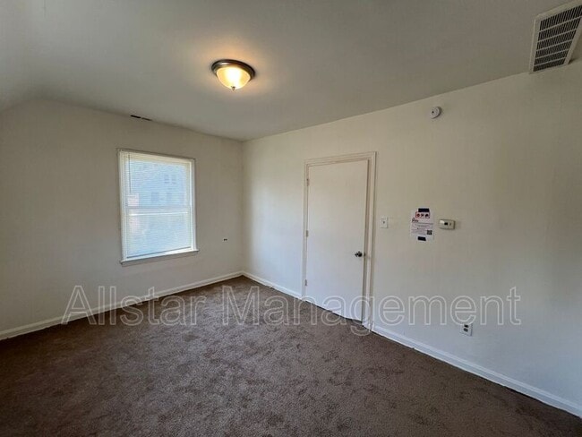 Building Photo - 3617 W 46th St