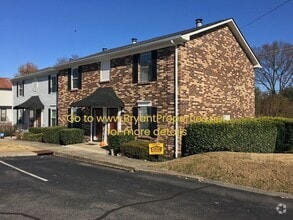 Building Photo - 229 Edgewood Dr