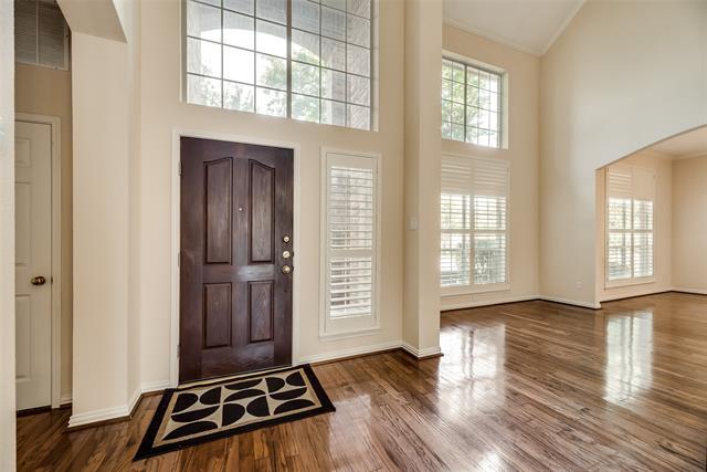 Foto del edificio - 3902 Harlington Ln