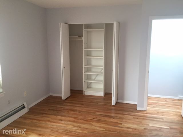 Building Photo - 3 br, 1.5 bath  - 346 Forbes Ave