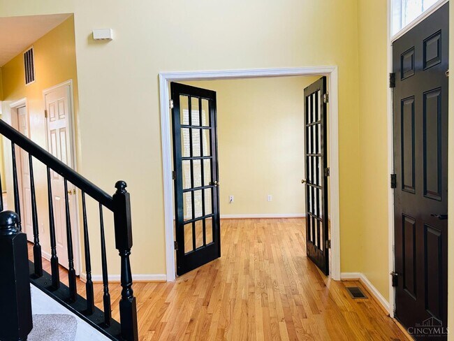 Foto del edificio - 5514 Gwendolyn Ridge