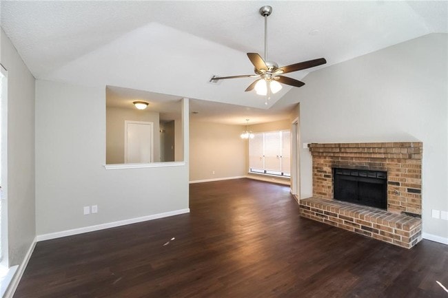 Building Photo - 7101 Seascape Dr