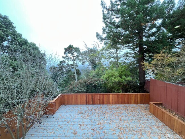 Foto del edificio - 21 Panorama Dr