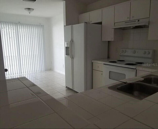 Foto del edificio - 5137 Prairie View Way