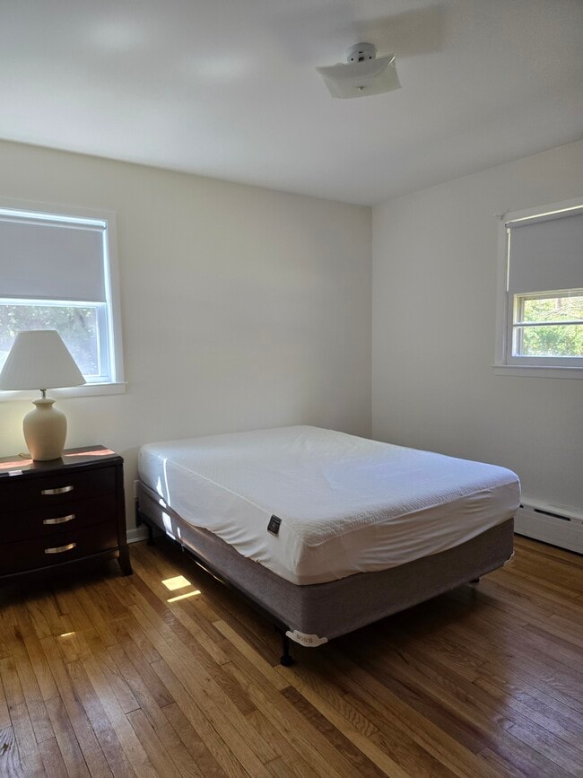 Bedroom 2 - 90 Dogwood Ln