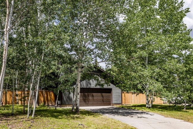 Tranquil Park Meadows Escape with Large Pr... - Tranquil Park Meadows Escape with Large Pr... House