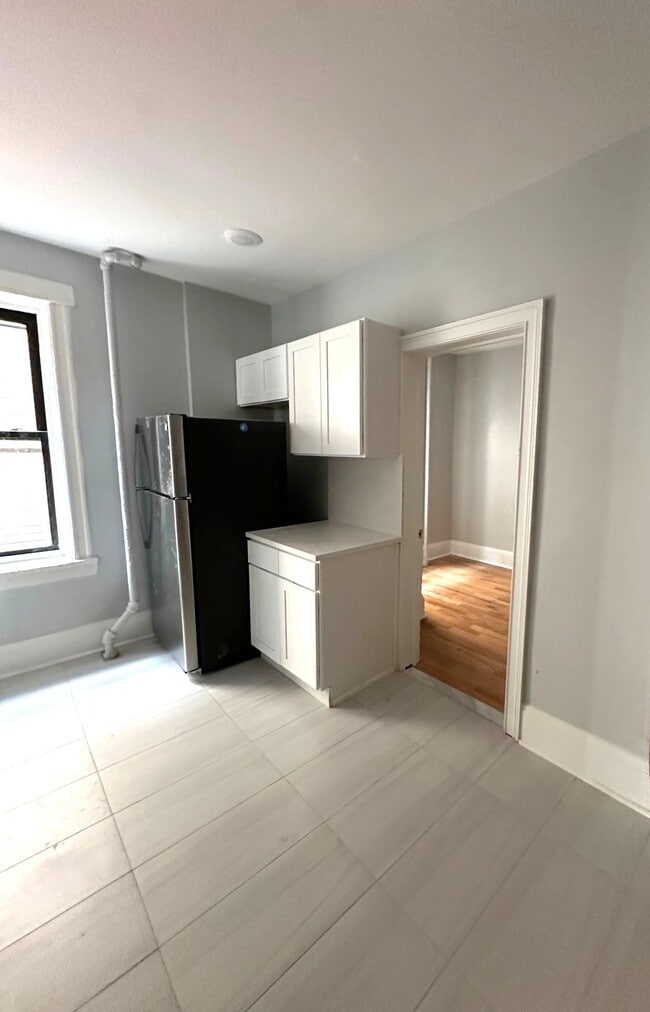 Building Photo - 4603 Hudson Ave