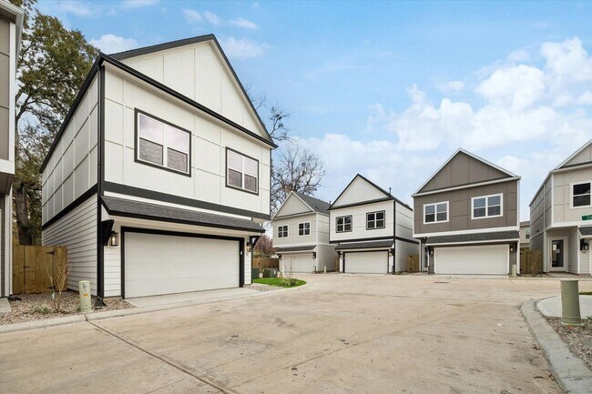 Photo - Brand New Construction in Clark Meadows! House