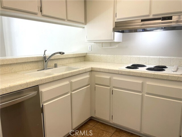 Foto del edificio - 1007 S Catalina Ave