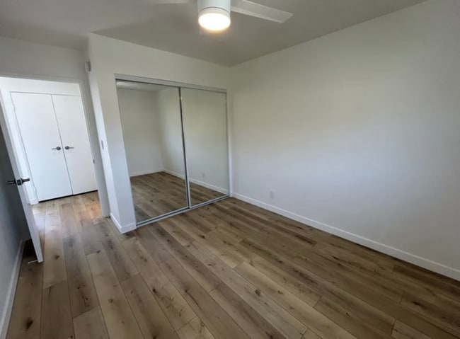 Foto del edificio - 10237 Tujunga Canyon Blvd