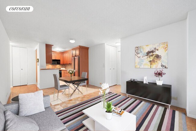 Foto del edificio - 445 5th Ave