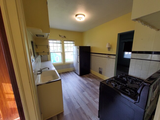 Foto del edificio - Genesee River Properties LLC 138 Up