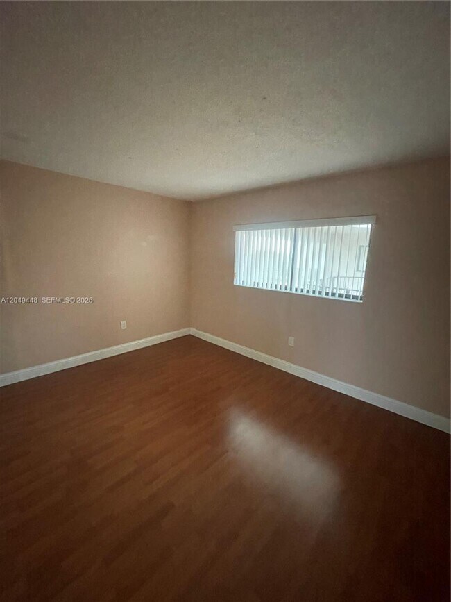 Foto del edificio - 8400 SW 133rd Avenue Rd