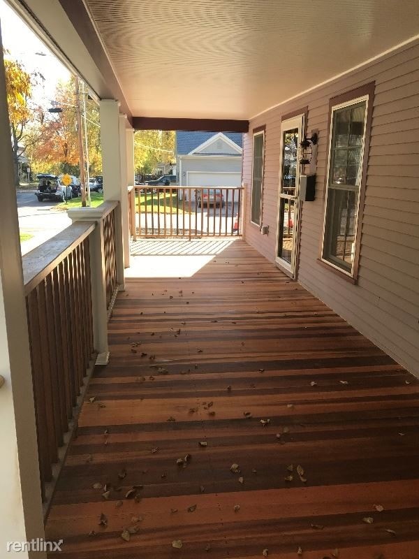 Building Photo - 2 br, 2 bath Apartment - 65 Central Ave