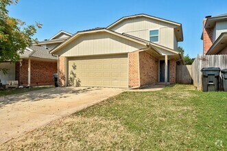 Building Photo - 2321 Cedar Brook Dr