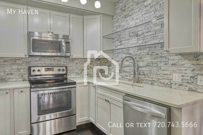 Foto del edificio - 777 N Washington St