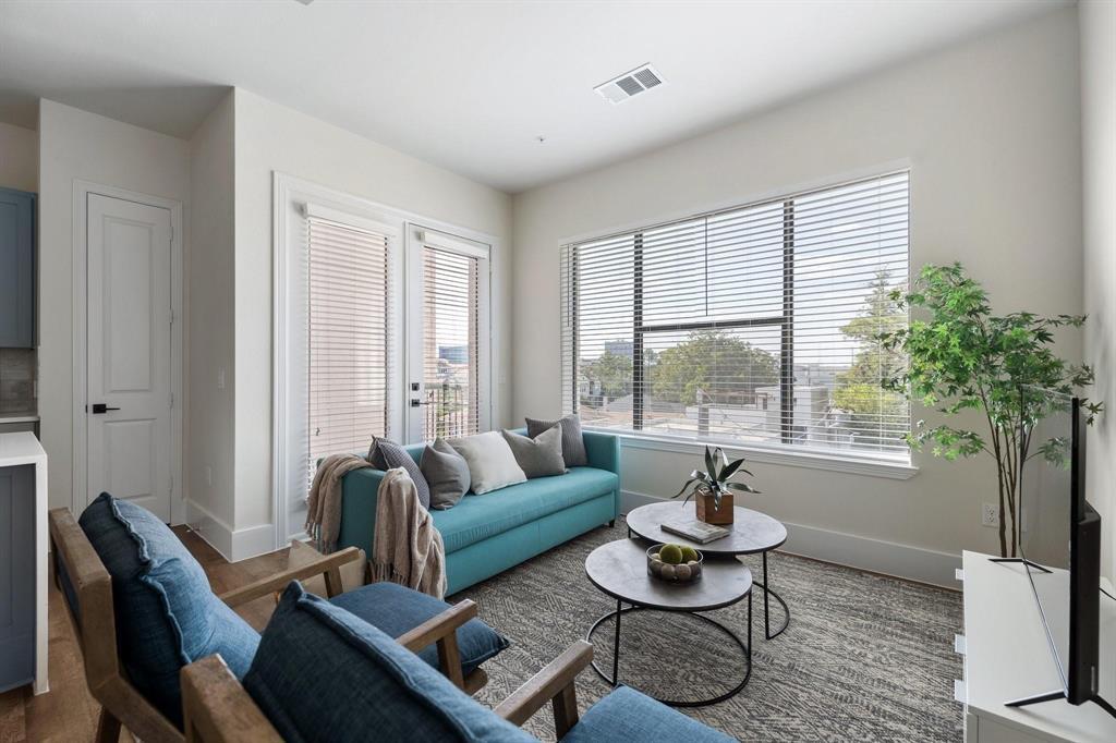 Foto principal - 1508 Blodgett St