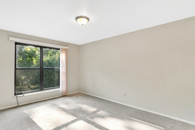 Foto del edificio - The Oliver