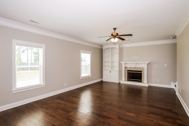 Foto del edificio - Gorgeous Home in Grovetown, GA