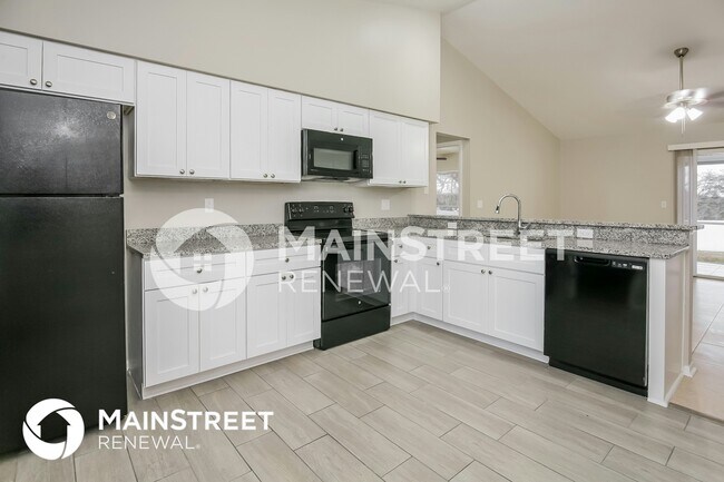 Foto del edificio - 246 Cobblestone Dr