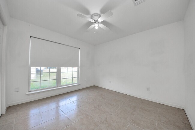 Foto del edificio - 1610 7th St