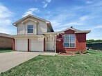 Primary Photo - 1809 Rybovich Ln