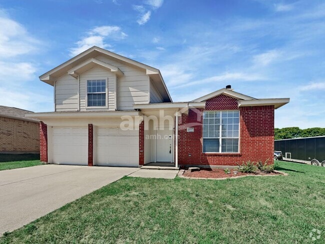 Building Photo - 1809 Rybovich Ln