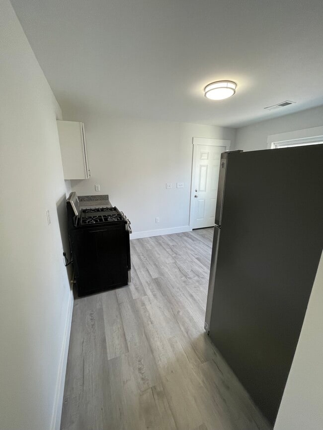 Photo - 1238 Highway Ave Apartments