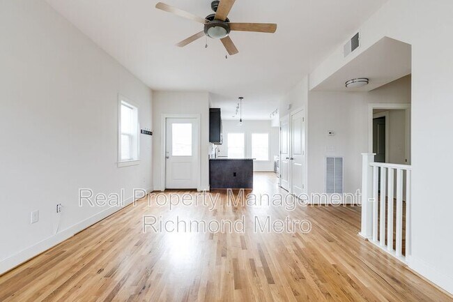 Foto del edificio - 1322 McDonough St