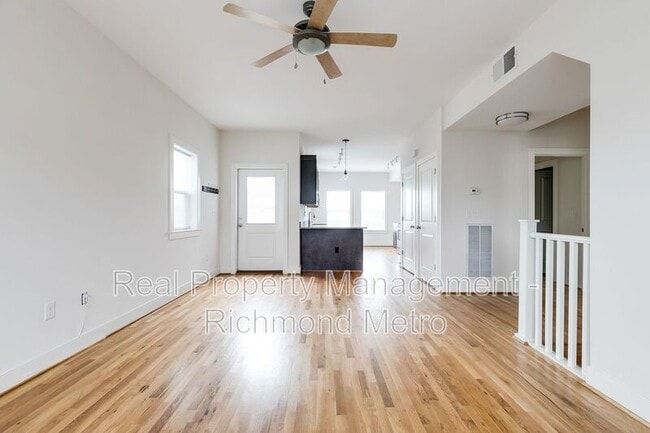 Building Photo - 1322 McDonough St