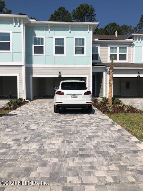 Foto del edificio - 3651 Marsh Reserve Blvd