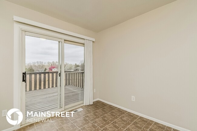 Building Photo - 1430 Luna Vista St