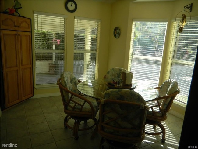 Building Photo - 3 br, 2 bath House - 5122 Glen Albyn Ln