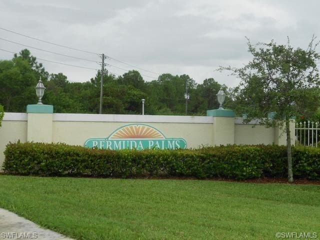 Building Photo - 4935 Sandra Bay Dr