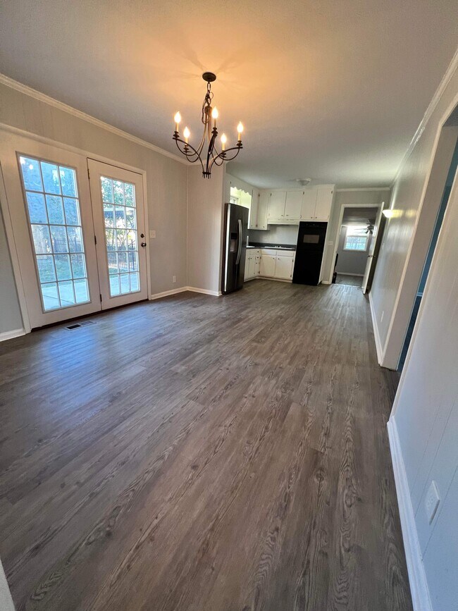 7476 Harrow Dr, Nashville, TN 37221 House Rental in Nashville, TN