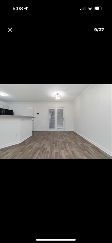 Building Photo - 3541 Parc Cir SW
