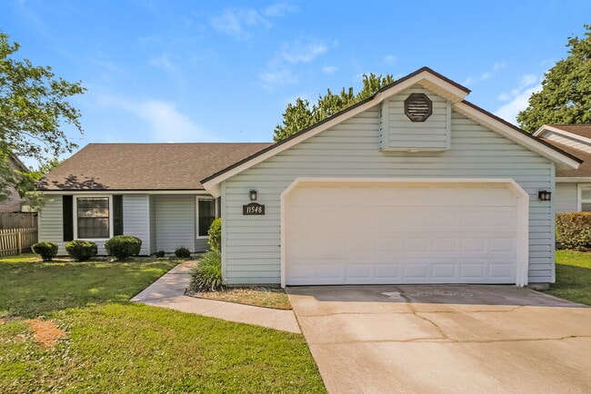 Building Photo - 11548 Treasury Cir S Building Photo - 11548 Treasury Cir S