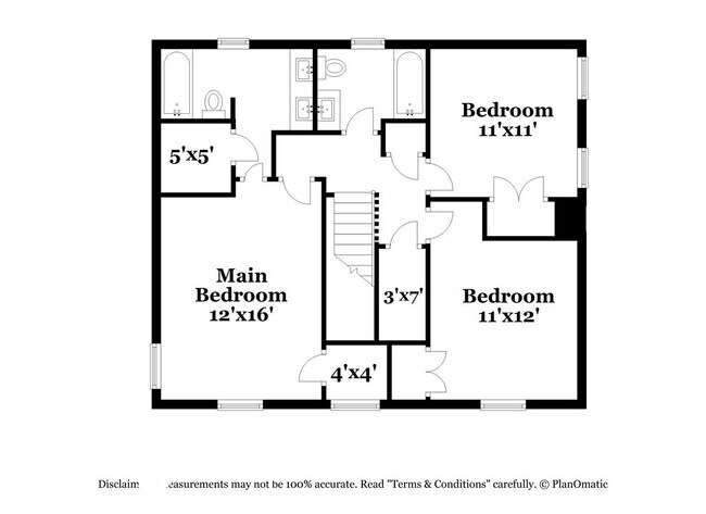 Foto del edificio - 524 Somersworth Dr