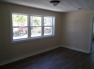 Building Photo - 139 Clover Hill St Marlborough, MA 01752