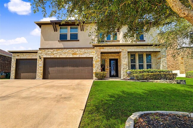 Building Photo - 5809 Lehman Way