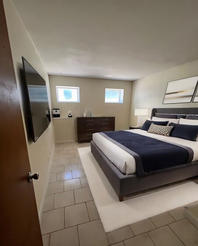 Foto del edificio - 120 Marginal St