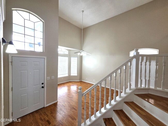 Building Photo - 12640 Gilded Sun Dr