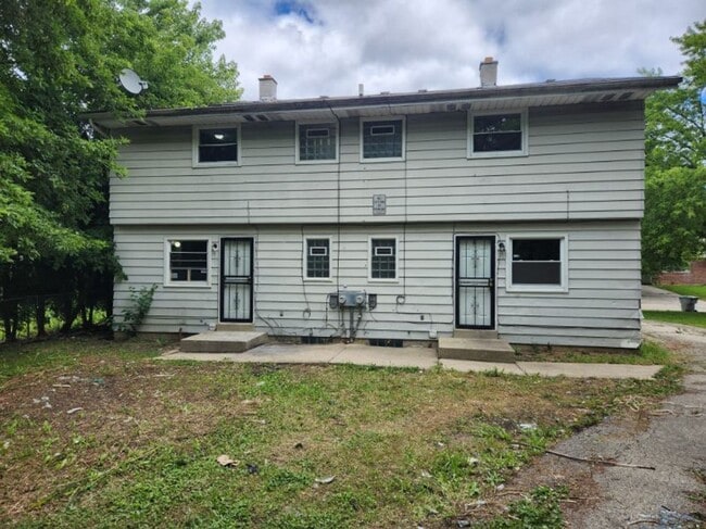Building Photo - 6629-6631-6631 N 55th St