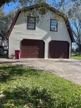 Building Photo - 1312 N Avenue R