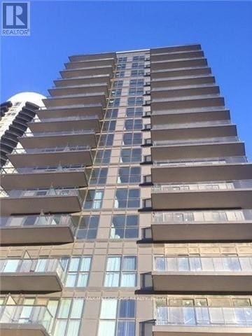 Photo principale - 39-639 Annie Craig Dr