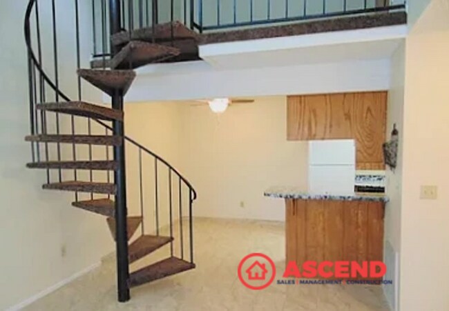 Foto del edificio - Cute 2 Bedroom Off Stockdale Hwy and Calif...