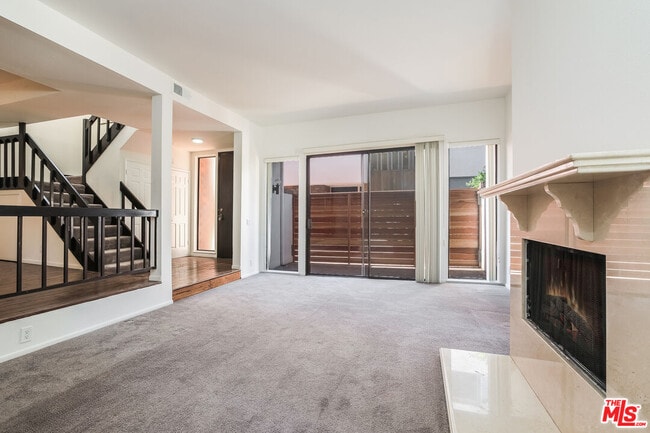 Building Photo - 234 S Tower Dr