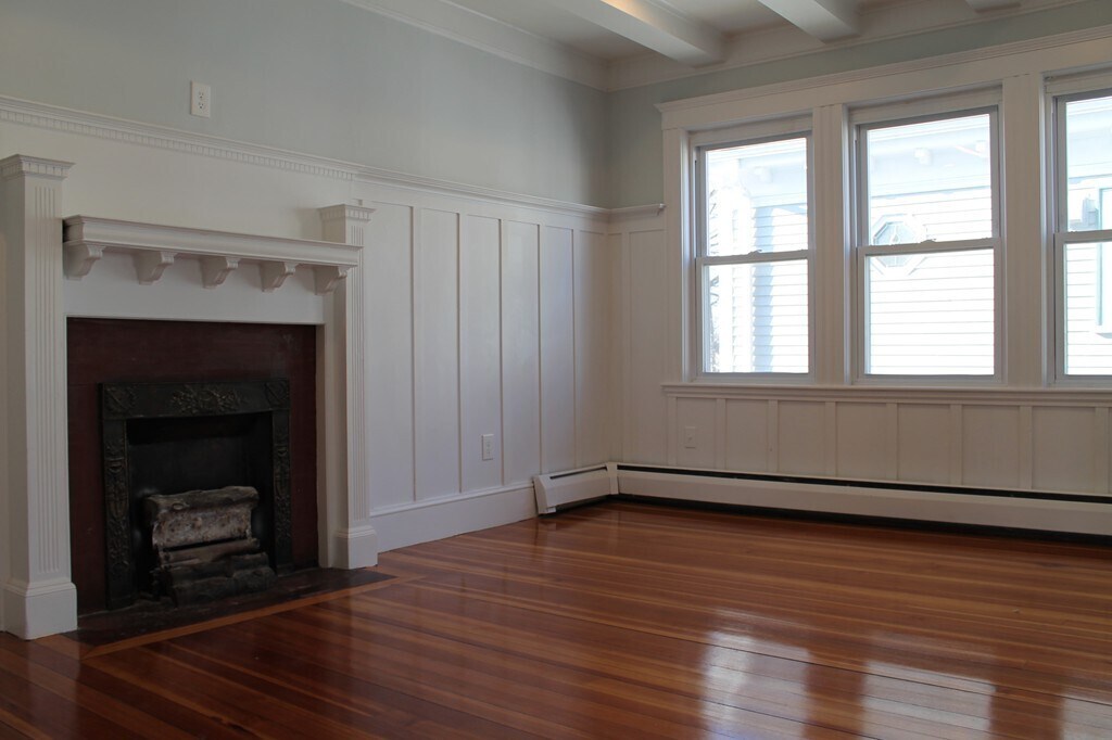 Foto principal - 1014 South St